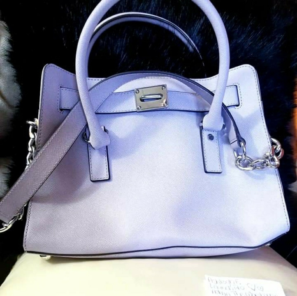 Michael Kors Tote Bag